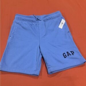 Old navy boys shorts